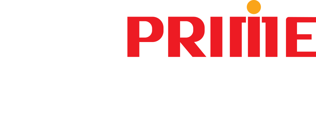 ㈜더프라임파트너스