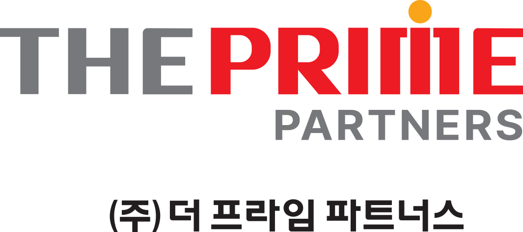 전기안전관리 상주 · 비상주 대행 | ㈜더프라임파트너스